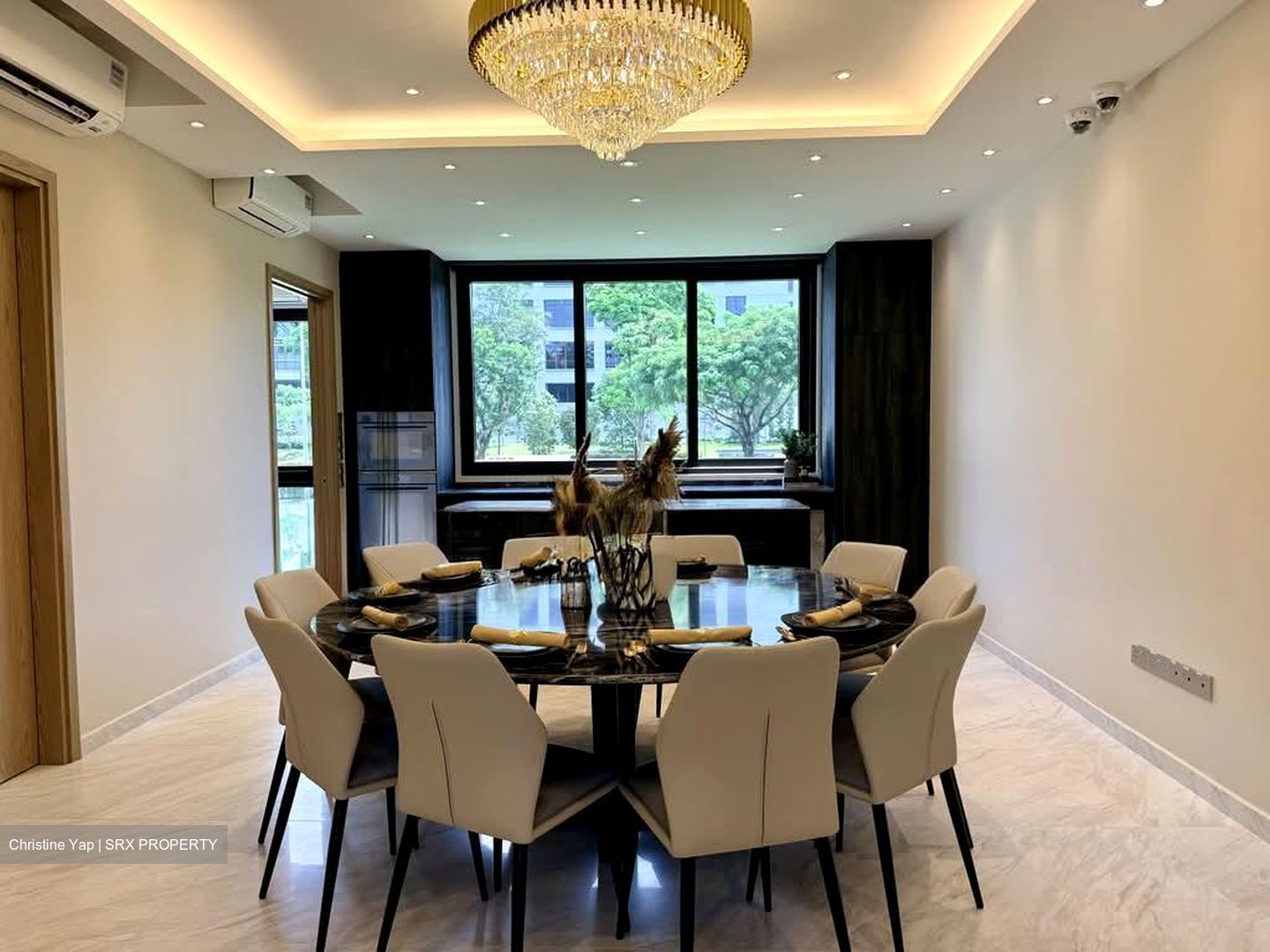 Shrewsbury Road (D11), Terrace #582327861